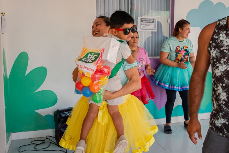  <div class='credito_fotos'>Foto: Karla Reis &nbsp;&nbsp;|&nbsp;&nbsp; <a href='/midias/2025/originais/9190_83908cdd-e9cc-3f10-203a-001094533333.jpg' download><i class='fa-solid fa-download'></i> Download</a></div>