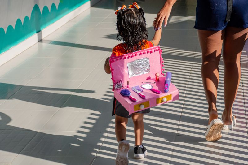  <div class='credito_fotos'>Foto: Karla Reis &nbsp;&nbsp;|&nbsp;&nbsp; <a href='/midias/2025/originais/9190_a87bd250-8fca-89b1-983d-f5a16c20ce44.jpg' download><i class='fa-solid fa-download'></i> Download</a></div>