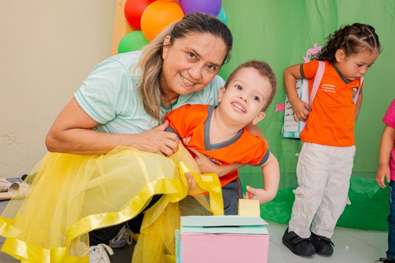  <div class='credito_fotos'>Foto: Karla Reis &nbsp;&nbsp;|&nbsp;&nbsp; <a href='/midias/2025/originais/9190_b1686991-cf0b-4847-6da9-76682fd93cf6.jpg' download><i class='fa-solid fa-download'></i> Download</a></div>