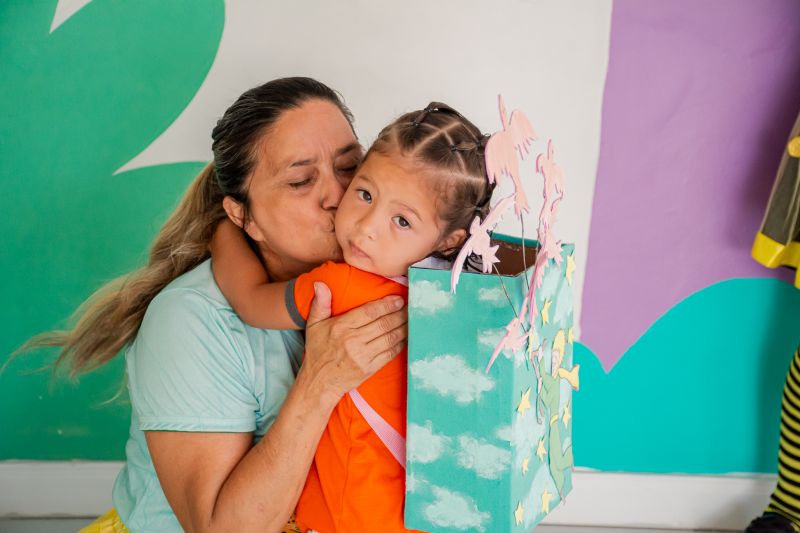  <div class='credito_fotos'>Foto: Karla Reis &nbsp;&nbsp;|&nbsp;&nbsp; <a href='/midias/2025/originais/9190_b9ffd698-6e67-f043-95d5-95d4db87a679.jpg' download><i class='fa-solid fa-download'></i> Download</a></div>