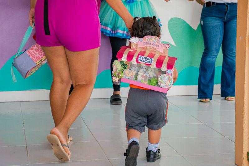  <div class='credito_fotos'>Foto: Karla Reis &nbsp;&nbsp;|&nbsp;&nbsp; <a href='/midias/2025/originais/9190_bc4055f3-34b4-ba43-7135-918efb1868b5.jpg' download><i class='fa-solid fa-download'></i> Download</a></div>