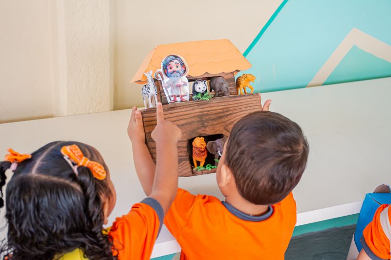  <div class='credito_fotos'>Foto: Karla Reis &nbsp;&nbsp;|&nbsp;&nbsp; <a href='/midias/2025/originais/9190_c91c4757-301a-bbf4-a971-93aaa8dd1c7b.jpg' download><i class='fa-solid fa-download'></i> Download</a></div>