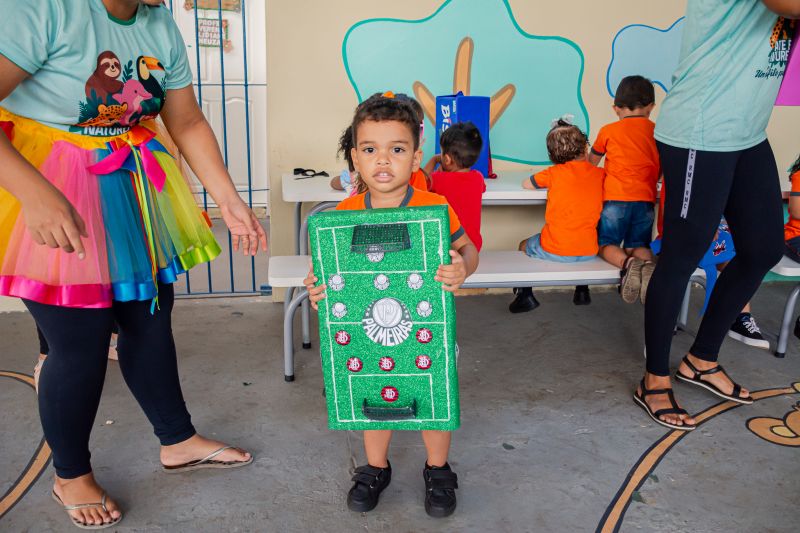  <div class='credito_fotos'>Foto: Karla Reis &nbsp;&nbsp;|&nbsp;&nbsp; <a href='/midias/2025/originais/9190_d9adc476-a7e0-6b4f-f5c3-75f5cbe19bdb.jpg' download><i class='fa-solid fa-download'></i> Download</a></div>