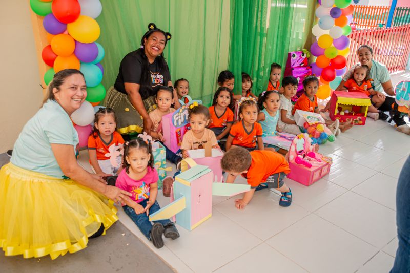  <div class='credito_fotos'>Foto: Karla Reis &nbsp;&nbsp;|&nbsp;&nbsp; <a href='/midias/2025/originais/9190_e4c8730d-5984-c46d-4e93-0ad7650222e7.jpg' download><i class='fa-solid fa-download'></i> Download</a></div>