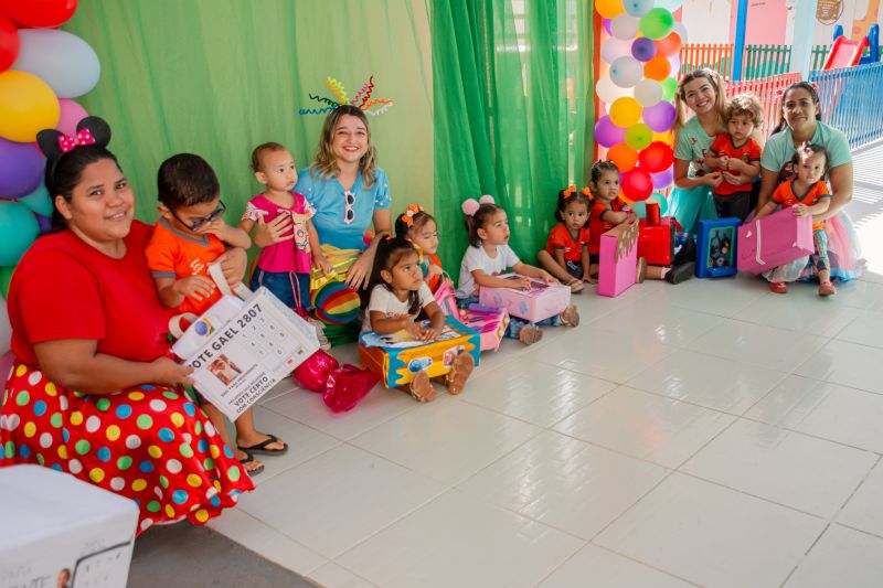  <div class='credito_fotos'>Foto: Karla Reis &nbsp;&nbsp;|&nbsp;&nbsp; <a href='/midias/2025/originais/9190_ef637ae4-2927-c3d5-d6ce-fd118bb28f9c.jpg' download><i class='fa-solid fa-download'></i> Download</a></div>