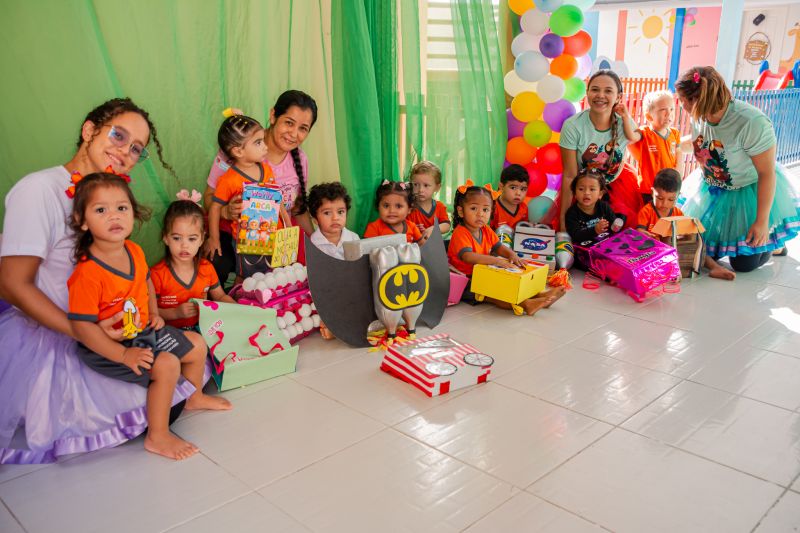  <div class='credito_fotos'>Foto: Karla Reis &nbsp;&nbsp;|&nbsp;&nbsp; <a href='/midias/2025/originais/9190_f782ce2c-9440-fa8c-758e-e5ba56f1e16f.jpg' download><i class='fa-solid fa-download'></i> Download</a></div>