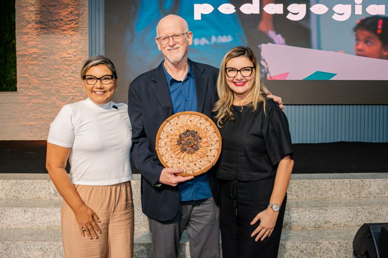  <div class='credito_fotos'>Foto: Karla Reis &nbsp;&nbsp;|&nbsp;&nbsp; <a href='/midias/2025/originais/9191_071f8ded-038f-5210-b1d0-ffde01b1bf89.jpg' download><i class='fa-solid fa-download'></i> Download</a></div>