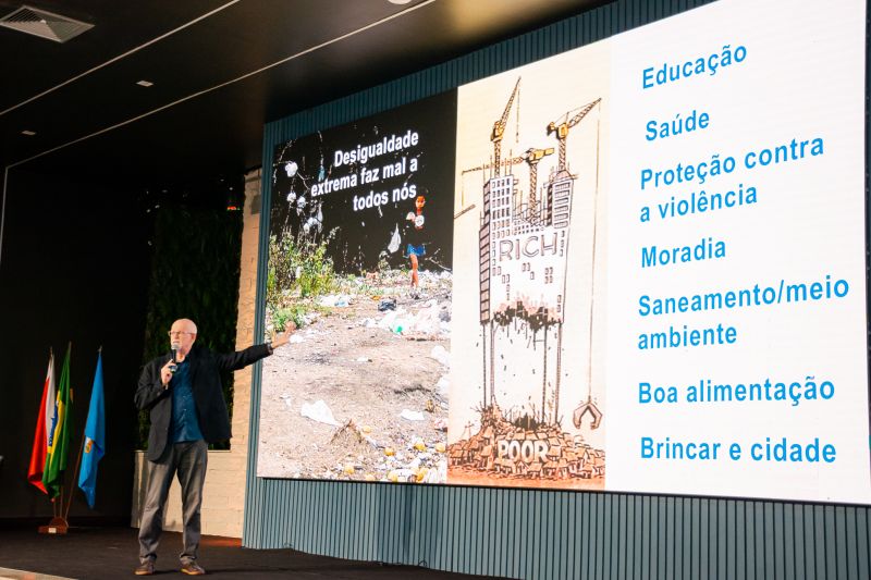  <div class='credito_fotos'>Foto: Karla Reis &nbsp;&nbsp;|&nbsp;&nbsp; <a href='/midias/2025/originais/9191_1315e616-73e4-7c25-73d5-32bbf41051db.jpg' download><i class='fa-solid fa-download'></i> Download</a></div>