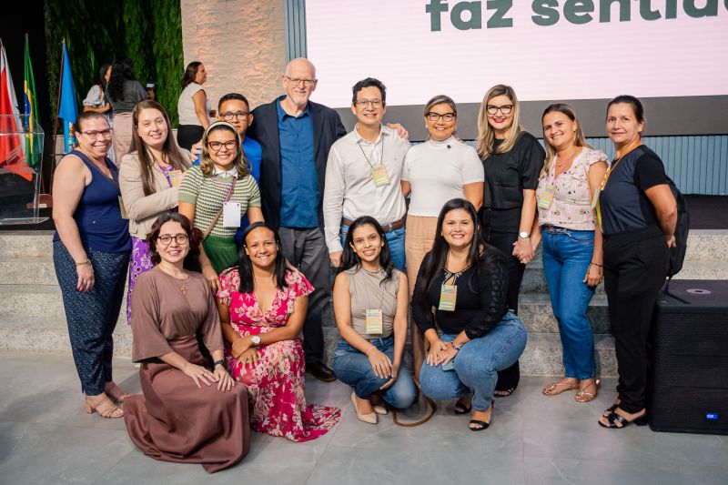  <div class='credito_fotos'>Foto: Karla Reis &nbsp;&nbsp;|&nbsp;&nbsp; <a href='/midias/2025/originais/9191_1d3b4b03-bce5-6583-c4e0-46f6a15347be.jpg' download><i class='fa-solid fa-download'></i> Download</a></div>