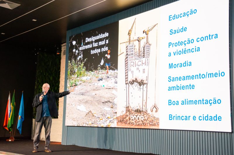  <div class='credito_fotos'>Foto: Karla Reis &nbsp;&nbsp;|&nbsp;&nbsp; <a href='/midias/2025/originais/9191_353c2c39-75b7-d64d-fb33-8683ae6f9172.jpg' download><i class='fa-solid fa-download'></i> Download</a></div>