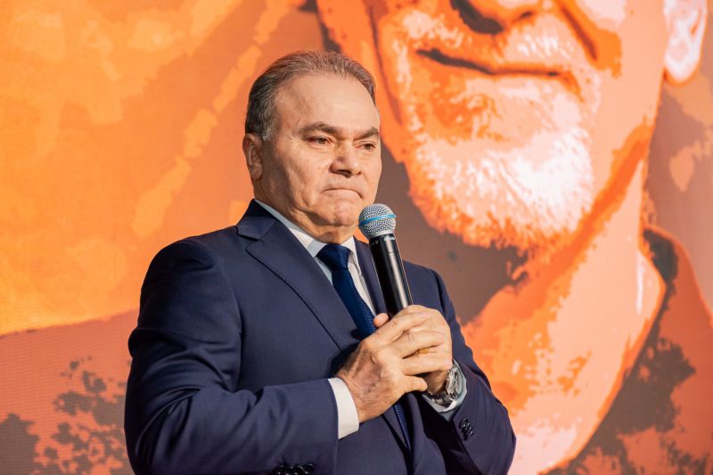  <div class='credito_fotos'>Foto: Karla Reis &nbsp;&nbsp;|&nbsp;&nbsp; <a href='/midias/2025/originais/9191_3eec9d44-843c-870f-9166-e00fd07fbb15.jpg' download><i class='fa-solid fa-download'></i> Download</a></div>