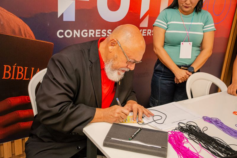  <div class='credito_fotos'>Foto: Karla Reis &nbsp;&nbsp;|&nbsp;&nbsp; <a href='/midias/2025/originais/9191_546c1383-b96a-8019-2d97-790c4a70d8fb.jpg' download><i class='fa-solid fa-download'></i> Download</a></div>