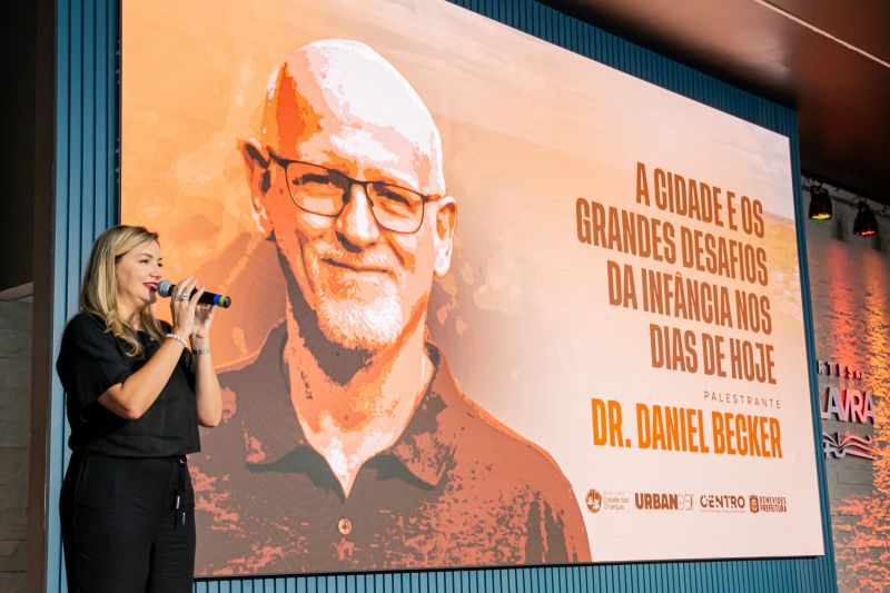  <div class='credito_fotos'>Foto: Karla Reis &nbsp;&nbsp;|&nbsp;&nbsp; <a href='/midias/2025/originais/9191_5cc887aa-5f9f-5ebc-02f0-04ffd940c7df.jpg' download><i class='fa-solid fa-download'></i> Download</a></div>