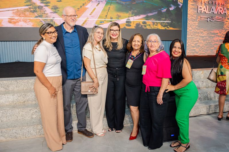  <div class='credito_fotos'>Foto: Karla Reis &nbsp;&nbsp;|&nbsp;&nbsp; <a href='/midias/2025/originais/9191_60056445-8623-4370-f2a4-1a5e40cfc83d.jpg' download><i class='fa-solid fa-download'></i> Download</a></div>