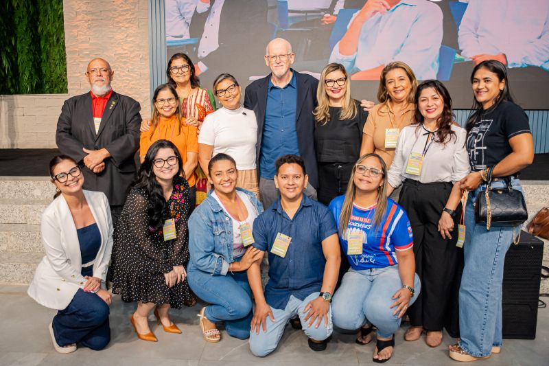  <div class='credito_fotos'>Foto: Karla Reis &nbsp;&nbsp;|&nbsp;&nbsp; <a href='/midias/2025/originais/9191_72803035-f06b-b49b-2b56-c2a762ba5077.jpg' download><i class='fa-solid fa-download'></i> Download</a></div>