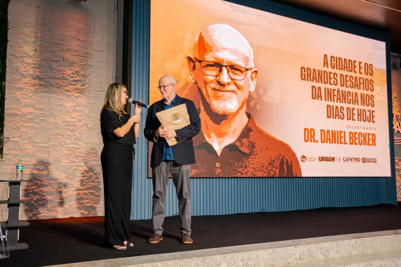  <div class='credito_fotos'>Foto: Karla Reis &nbsp;&nbsp;|&nbsp;&nbsp; <a href='/midias/2025/originais/9191_790d8b08-4f59-8e74-3cd0-c496559aee03.jpg' download><i class='fa-solid fa-download'></i> Download</a></div>