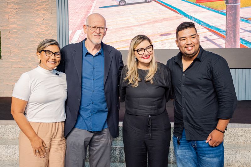  <div class='credito_fotos'>Foto: Karla Reis &nbsp;&nbsp;|&nbsp;&nbsp; <a href='/midias/2025/originais/9191_792f2d9f-9dc0-de13-a3ca-3c572c7627dc.jpg' download><i class='fa-solid fa-download'></i> Download</a></div>