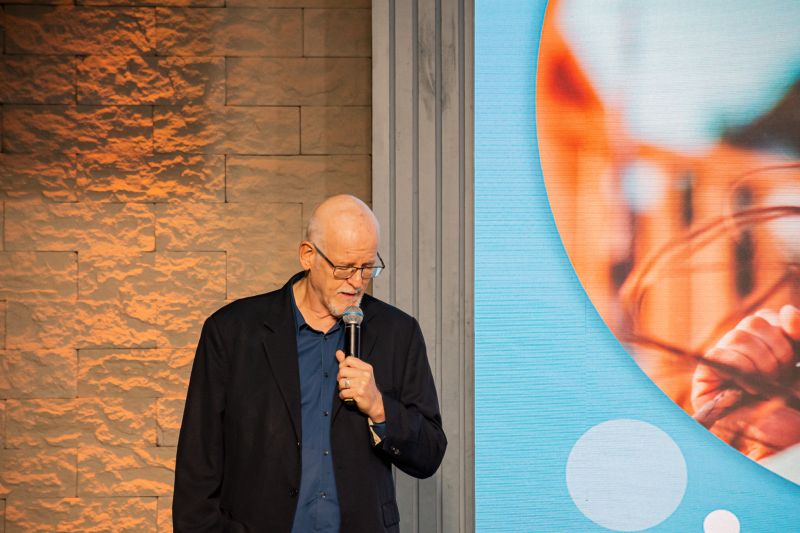  <div class='credito_fotos'>Foto: Karla Reis &nbsp;&nbsp;|&nbsp;&nbsp; <a href='/midias/2025/originais/9191_7e28f7e5-a255-9a96-a288-45468a107386.jpg' download><i class='fa-solid fa-download'></i> Download</a></div>