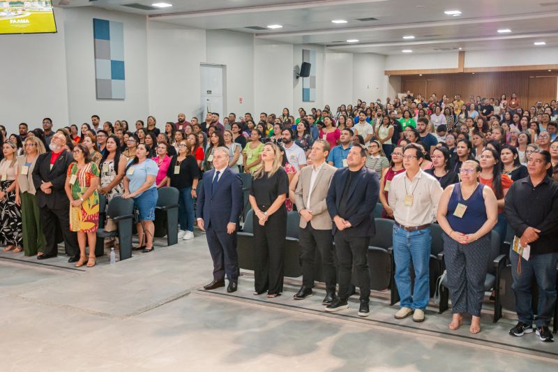  <div class='credito_fotos'>Foto: Karla Reis &nbsp;&nbsp;|&nbsp;&nbsp; <a href='/midias/2025/originais/9191_825996f7-c703-5939-6921-e72ae8132336.jpg' download><i class='fa-solid fa-download'></i> Download</a></div>