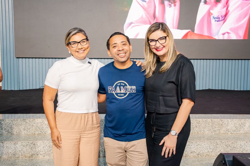  <div class='credito_fotos'>Foto: Karla Reis &nbsp;&nbsp;|&nbsp;&nbsp; <a href='/midias/2025/originais/9191_8329581a-3f56-4e6a-b3fe-ffeec0045ecb.jpg' download><i class='fa-solid fa-download'></i> Download</a></div>