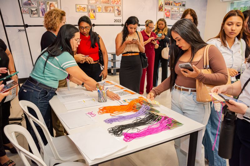  <div class='credito_fotos'>Foto: Karla Reis &nbsp;&nbsp;|&nbsp;&nbsp; <a href='/midias/2025/originais/9191_84ab353d-aa5d-df40-a286-b7530c42428d.jpg' download><i class='fa-solid fa-download'></i> Download</a></div>