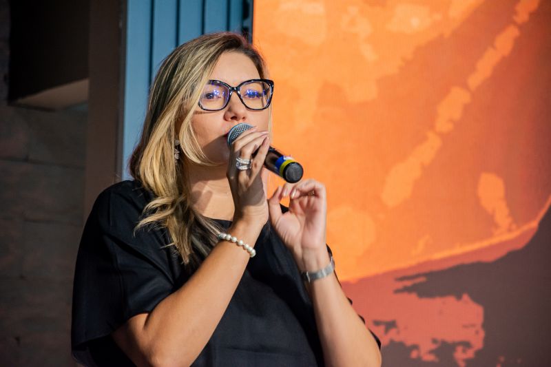  <div class='credito_fotos'>Foto: Karla Reis &nbsp;&nbsp;|&nbsp;&nbsp; <a href='/midias/2025/originais/9191_8a8bd12c-815d-a1d0-f934-cb07cf88d7c4.jpg' download><i class='fa-solid fa-download'></i> Download</a></div>