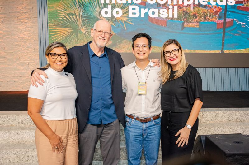  <div class='credito_fotos'>Foto: Karla Reis &nbsp;&nbsp;|&nbsp;&nbsp; <a href='/midias/2025/originais/9191_a5e5aa42-347c-2968-afd1-cde6ebe61149.jpg' download><i class='fa-solid fa-download'></i> Download</a></div>