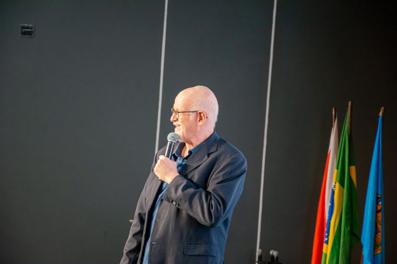  <div class='credito_fotos'>Foto: Karla Reis &nbsp;&nbsp;|&nbsp;&nbsp; <a href='/midias/2025/originais/9191_a648fa80-6d3c-1ad5-9433-356784b649eb.jpg' download><i class='fa-solid fa-download'></i> Download</a></div>