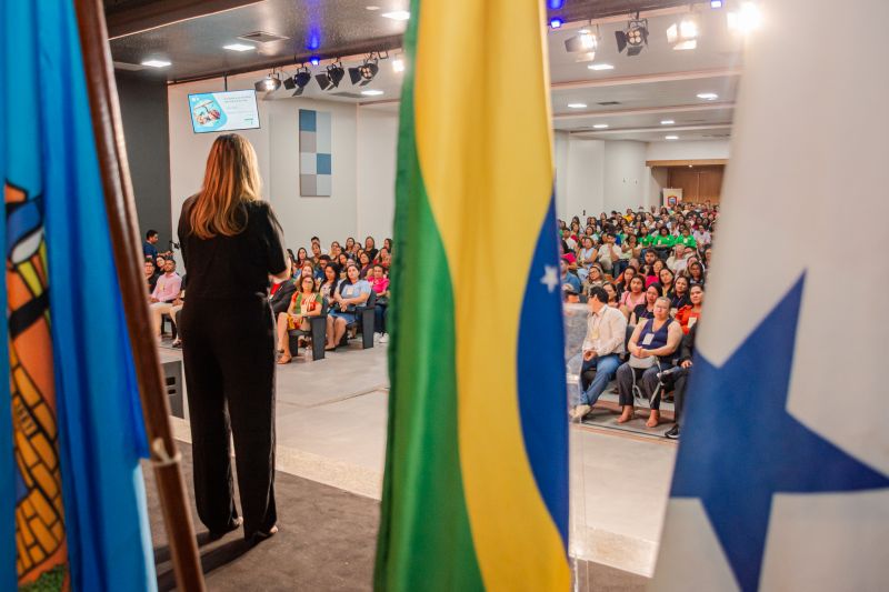  <div class='credito_fotos'>Foto: Karla Reis &nbsp;&nbsp;|&nbsp;&nbsp; <a href='/midias/2025/originais/9191_b9f380ed-732f-8c10-aea4-44e9db06ee19.jpg' download><i class='fa-solid fa-download'></i> Download</a></div>