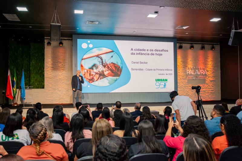  <div class='credito_fotos'>Foto: Karla Reis &nbsp;&nbsp;|&nbsp;&nbsp; <a href='/midias/2025/originais/9191_bff0b7b7-7d52-3df6-da32-395d3f73b979.jpg' download><i class='fa-solid fa-download'></i> Download</a></div>