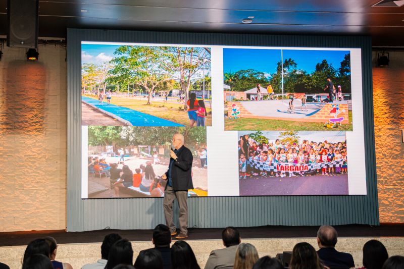  <div class='credito_fotos'>Foto: Karla Reis &nbsp;&nbsp;|&nbsp;&nbsp; <a href='/midias/2025/originais/9191_c7654e54-c6ef-a25f-699a-367693227a2e.jpg' download><i class='fa-solid fa-download'></i> Download</a></div>