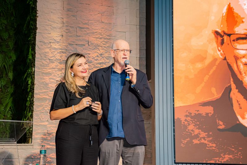  <div class='credito_fotos'>Foto: Karla Reis &nbsp;&nbsp;|&nbsp;&nbsp; <a href='/midias/2025/originais/9191_cf0bbbf7-f70e-96cf-9229-479a208570f8.jpg' download><i class='fa-solid fa-download'></i> Download</a></div>