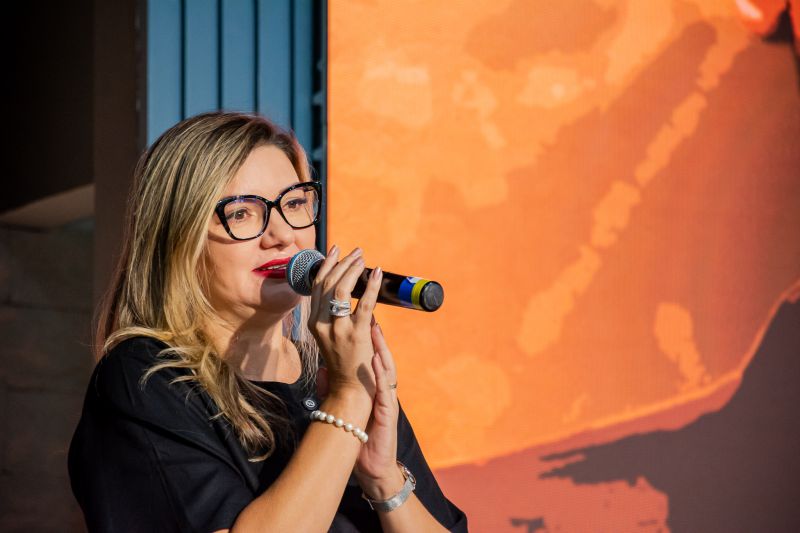  <div class='credito_fotos'>Foto: Karla Reis &nbsp;&nbsp;|&nbsp;&nbsp; <a href='/midias/2025/originais/9191_d31384bd-8194-958e-1cb7-eaecd6ab787f.jpg' download><i class='fa-solid fa-download'></i> Download</a></div>