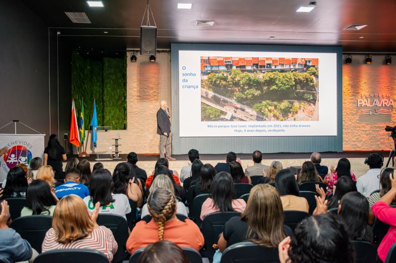  <div class='credito_fotos'>Foto: Karla Reis &nbsp;&nbsp;|&nbsp;&nbsp; <a href='/midias/2025/originais/9191_d6191680-52ee-dee1-8feb-7924b3f2aa14.jpg' download><i class='fa-solid fa-download'></i> Download</a></div>