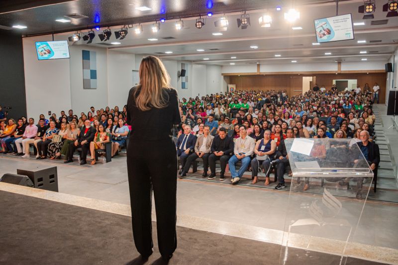  <div class='credito_fotos'>Foto: Karla Reis &nbsp;&nbsp;|&nbsp;&nbsp; <a href='/midias/2025/originais/9191_e3f483a1-7ebc-ee7b-edc8-75fd41b96455.jpg' download><i class='fa-solid fa-download'></i> Download</a></div>