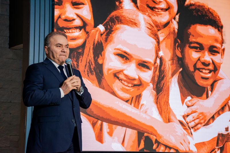  <div class='credito_fotos'>Foto: Karla Reis &nbsp;&nbsp;|&nbsp;&nbsp; <a href='/midias/2025/originais/9191_e5da0cdb-954e-61cb-a2e8-eca8d27edec6.jpg' download><i class='fa-solid fa-download'></i> Download</a></div>