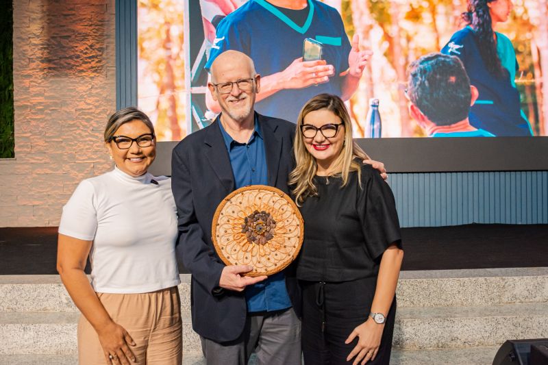  <div class='credito_fotos'>Foto: Karla Reis &nbsp;&nbsp;|&nbsp;&nbsp; <a href='/midias/2025/originais/9191_ea573333-1a09-a0c5-4285-7157067bc221.jpg' download><i class='fa-solid fa-download'></i> Download</a></div>