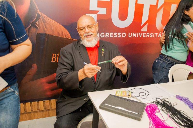  <div class='credito_fotos'>Foto: Karla Reis &nbsp;&nbsp;|&nbsp;&nbsp; <a href='/midias/2025/originais/9191_ecd561f4-0d6d-ffce-4744-b0820cc008fd.jpg' download><i class='fa-solid fa-download'></i> Download</a></div>