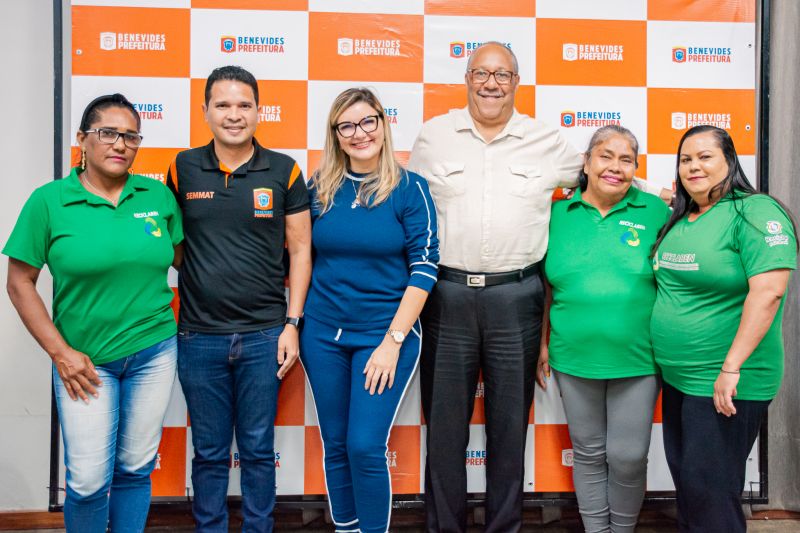  <div class='credito_fotos'>Foto: Karla Reis &nbsp;&nbsp;|&nbsp;&nbsp; <a href='/midias/2025/originais/9192_0ec9ee5c-88ad-12c9-e691-ef0eb90310f9.jpg' download><i class='fa-solid fa-download'></i> Download</a></div>