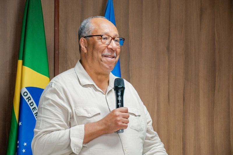  <div class='credito_fotos'>Foto: Karla Reis &nbsp;&nbsp;|&nbsp;&nbsp; <a href='/midias/2025/originais/9192_522e4125-aa3b-6a7a-5063-15faedf440d5.jpg' download><i class='fa-solid fa-download'></i> Download</a></div>