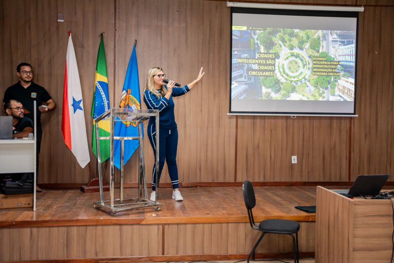  <div class='credito_fotos'>Foto: Karla Reis &nbsp;&nbsp;|&nbsp;&nbsp; <a href='/midias/2025/originais/9192_5629ee5b-0814-f779-c3dd-1482936bc2db.jpg' download><i class='fa-solid fa-download'></i> Download</a></div>