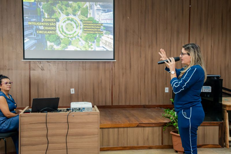  <div class='credito_fotos'>Foto: Karla Reis &nbsp;&nbsp;|&nbsp;&nbsp; <a href='/midias/2025/originais/9192_56ea1863-042e-12fa-de0a-de71879b19fa.jpg' download><i class='fa-solid fa-download'></i> Download</a></div>