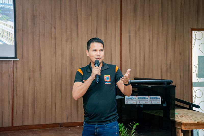  <div class='credito_fotos'>Foto: Karla Reis &nbsp;&nbsp;|&nbsp;&nbsp; <a href='/midias/2025/originais/9192_6feb0a8a-b7f3-bed5-033f-eea9ab4de83b.jpg' download><i class='fa-solid fa-download'></i> Download</a></div>