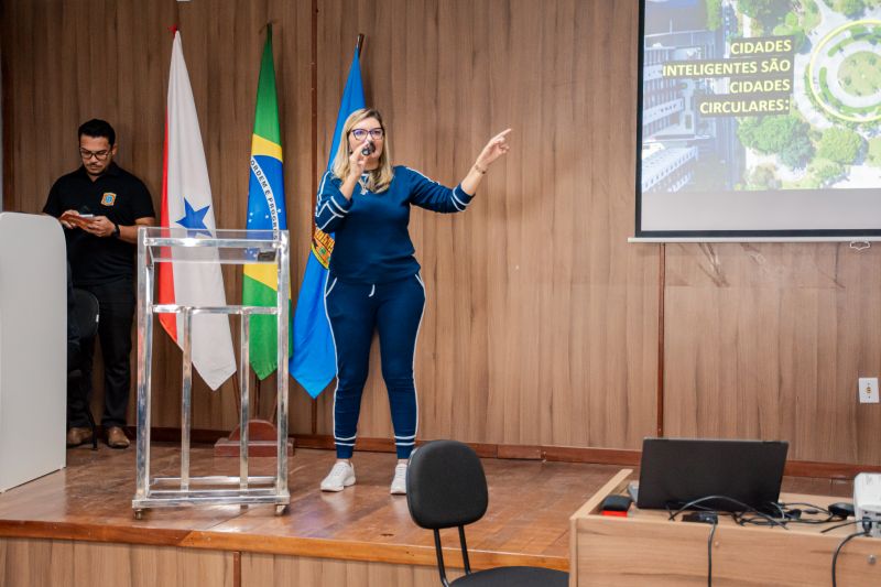  <div class='credito_fotos'>Foto: Karla Reis &nbsp;&nbsp;|&nbsp;&nbsp; <a href='/midias/2025/originais/9192_b8007ac7-c579-2fee-3b5b-0c1c6d9263b9.jpg' download><i class='fa-solid fa-download'></i> Download</a></div>