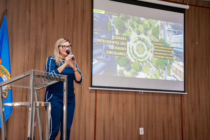  <div class='credito_fotos'>Foto: Karla Reis &nbsp;&nbsp;|&nbsp;&nbsp; <a href='/midias/2025/originais/9192_d115a576-9eae-020c-a6d9-dd0e3cd34b03.jpg' download><i class='fa-solid fa-download'></i> Download</a></div>