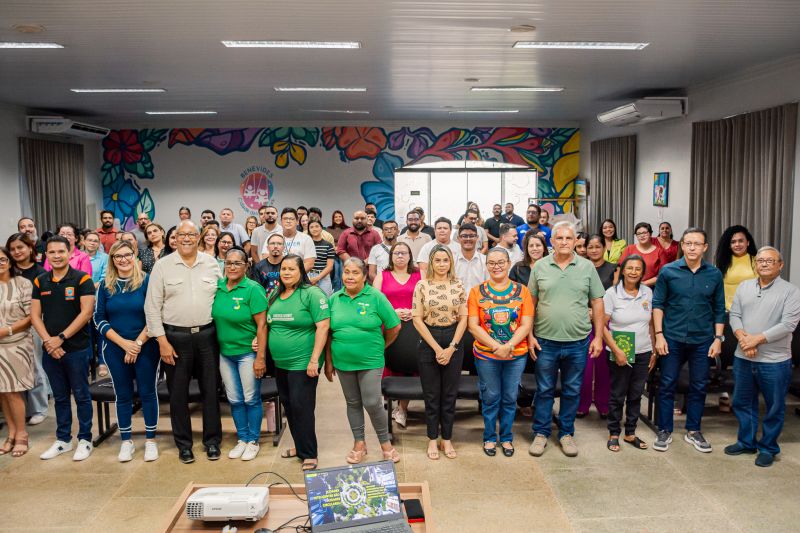  <div class='credito_fotos'>Foto: Karla Reis &nbsp;&nbsp;|&nbsp;&nbsp; <a href='/midias/2025/originais/9192_e1325f11-536d-45f9-d969-b0e6845a6dd9.jpg' download><i class='fa-solid fa-download'></i> Download</a></div>