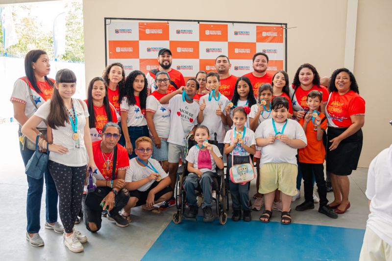  <div class='credito_fotos'>Foto: Karla Reis &nbsp;&nbsp;|&nbsp;&nbsp; <a href='/midias/2025/originais/9193_09a496f7-bef3-b807-a160-b36d548ecf3b.jpg' download><i class='fa-solid fa-download'></i> Download</a></div>