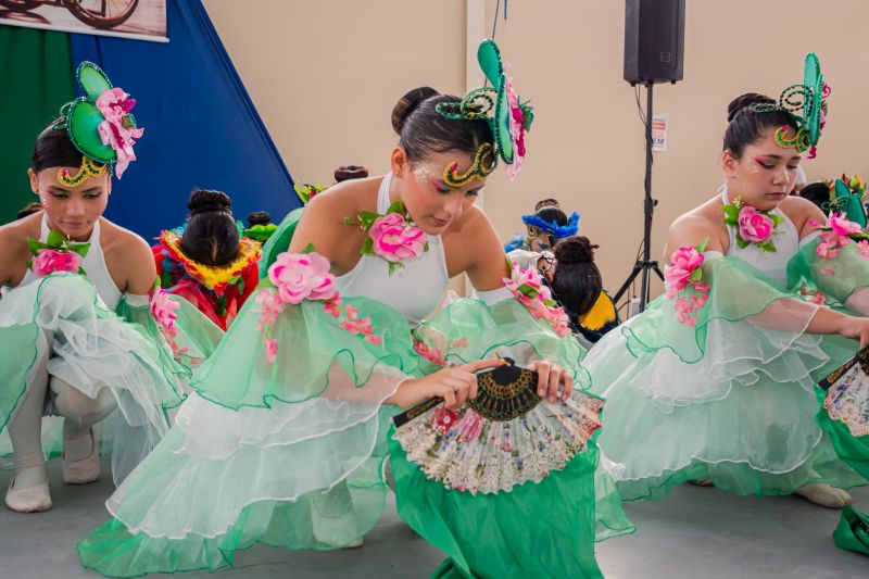  <div class='credito_fotos'>Foto: Karla Reis &nbsp;&nbsp;|&nbsp;&nbsp; <a href='/midias/2025/originais/9193_0a76876e-a243-0802-1a4a-2c148ba9cb38.jpg' download><i class='fa-solid fa-download'></i> Download</a></div>