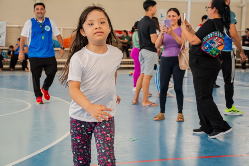  <div class='credito_fotos'>Foto: Karla Reis &nbsp;&nbsp;|&nbsp;&nbsp; <a href='/midias/2025/originais/9193_0c39f564-3f75-17c4-5569-46646a3ed2a8.jpg' download><i class='fa-solid fa-download'></i> Download</a></div>