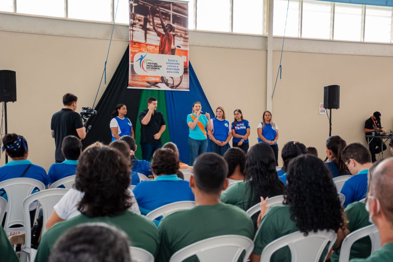  <div class='credito_fotos'>Foto: Karla Reis &nbsp;&nbsp;|&nbsp;&nbsp; <a href='/midias/2025/originais/9193_0e02c593-19db-d315-68e6-881b610351d6.jpg' download><i class='fa-solid fa-download'></i> Download</a></div>